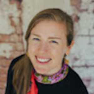 Meet your Posher, Kaylee